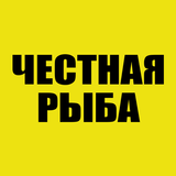Честная рыба APK
