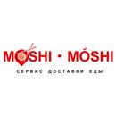 Moshi•Moshi APK