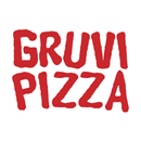 Gruvi Pizza APK