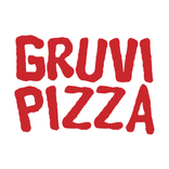 Gruvi Pizza