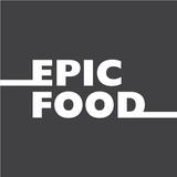 EPIC FOOD APK