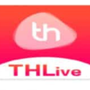 TH Live APP Guide APK