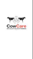 Poster CowCare