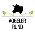 Aogeler Rund