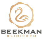 Beekman Klinieken biểu tượng