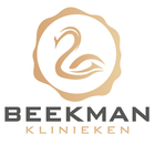 Beekman Klinieken icône