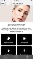 Beekman Klinieken اسکرین شاٹ 1