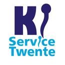 KI Service Twente APK