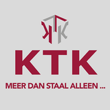 KTK Containers أيقونة