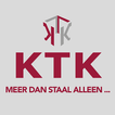 KTK Containers