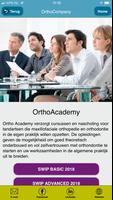 1 Schermata Ortho Company