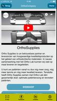 Ortho Company screenshot 3