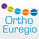 Ortho Euregio ไอคอน