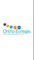 Ortho Euregio โปสเตอร์