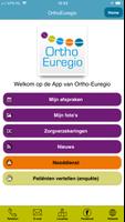 Ortho Euregio screenshot 1