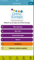 Ortho Euregio ภาพหน้าจอ 1