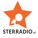 Sterradio.nl APK