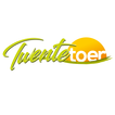 Twentetoer icon