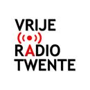 VRT-Radio APK