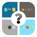 Guess Emoji - The Quiz Game