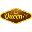 ”Queen77 Live