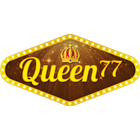 Queen77 أيقونة