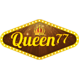 Queen77-icoon