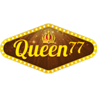 Queen77 आइकन