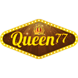 Queen77 आइकन