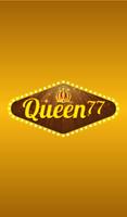Queen77 poster