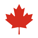 Canadian Citizenship Test 2024 APK
