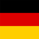 Leben in Deutschland 310Fragen-icoon