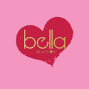 Bella - Be A Star APK
