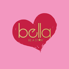 Bella - Be A Star ikona