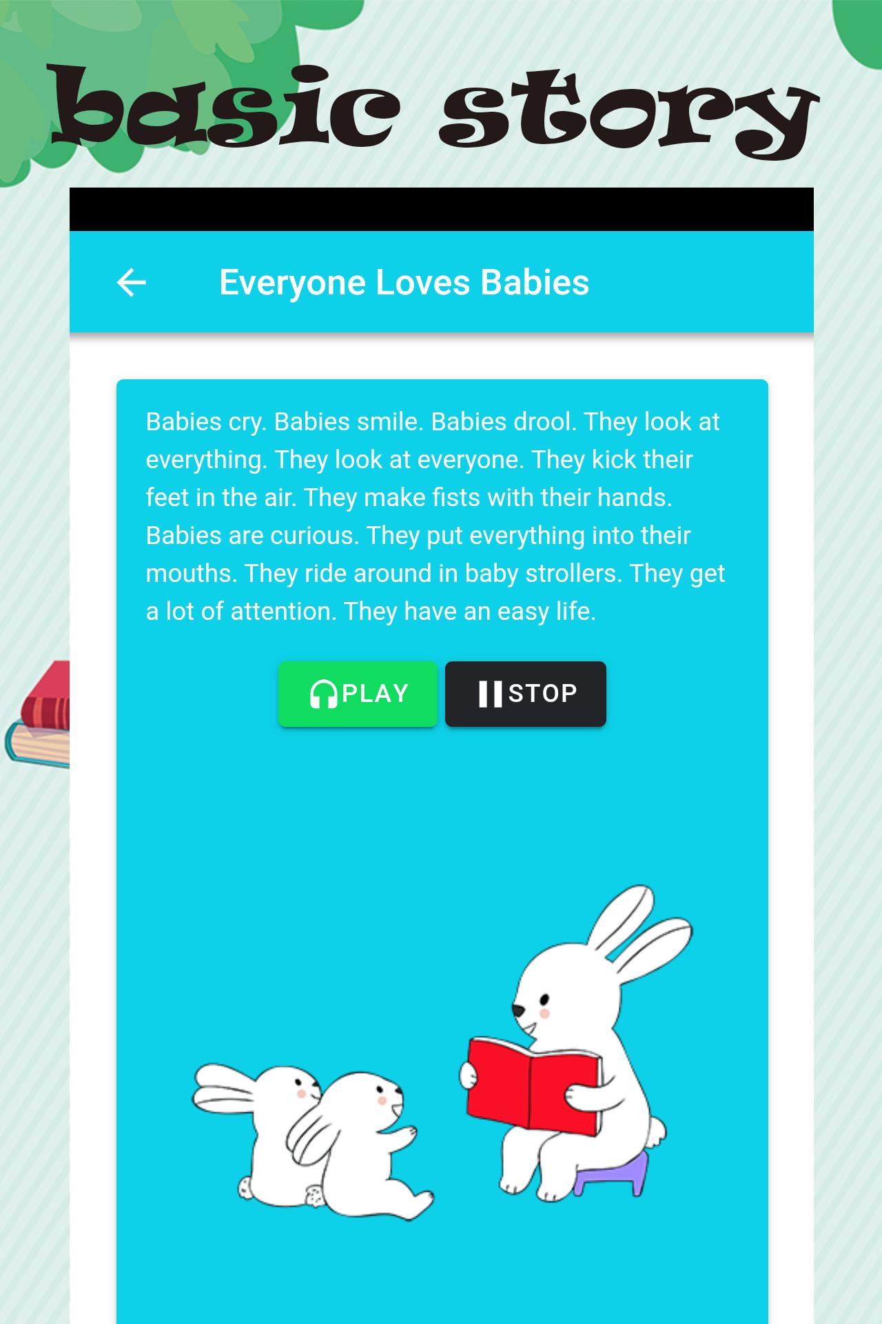 learn-english-basic-short-story-for-android-apk-download