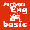 Apprendre Le Portugais Anglais APK