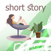 English Short Stories Have Sou