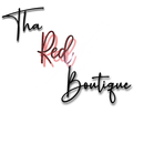 Tharedboutique APK