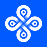Loop - Find Family & Friends