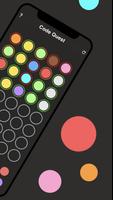 Code Quest - Code Breaker скриншот 1