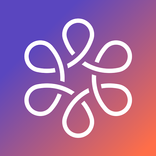 Motivation: Positive vibes