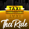 ThaRide