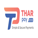 TharPay