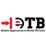 eTB