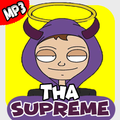 tha Supreme Canzoni 2020