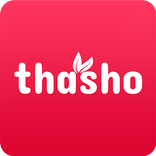 Thasho - Its a Fashion Store