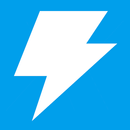 Electricity Spot Prices APK