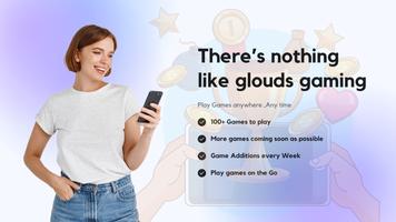 Glouds Games 2023 スクリーンショット 2