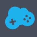 Ztream- Cloud Gaming APK