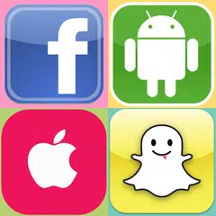 Brand Logo Quiz